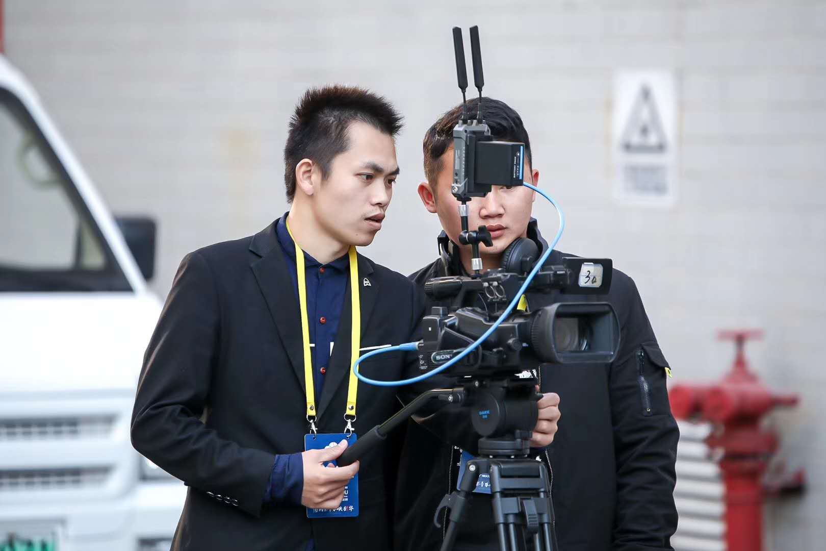 东洲360全景拍摄技巧：探索高效的全景拍摄之路